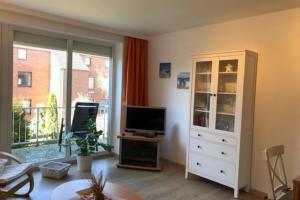 An der Aue 4c Ludwig