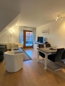 Jacobihof Haus 8 Wohnung 03