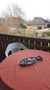 Jacobihof Haus 8 Wohnung 03