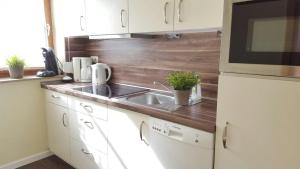 Jacobihof Haus 8 Wohnung 03