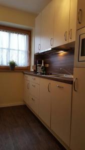 Jacobihof Haus 3 Wohnung 03