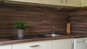 Jacobihof Haus 3 Wohnung 03