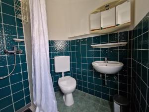 Feriengarten Dahme W 10