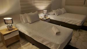 PISCINA SARITA CLUB BOUTIQUE