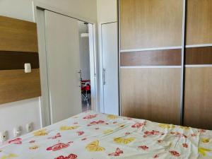 Paraíso de frente para o mar!