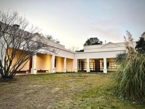 @sun.casonaserrana, Rio Ceballos, Cba . 12/13 - 4hvězdičkové hotely ve městě Río Ceballos