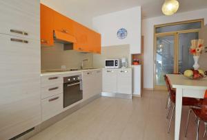 Villa Blue II 
