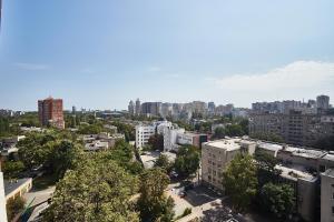 City Rooms Acropolis
