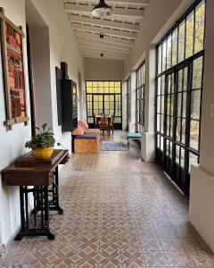 @sun.casonaserrana, Rio Ceballos, Cba . 1213