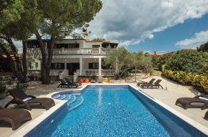 Villa Mima 