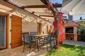 Villa Katarina 