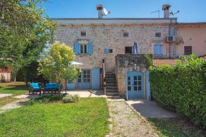 Villa Sherpa 