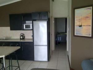 Chintsa West Beach Cottage