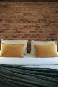 Lindas Convent Garden Home 2