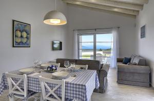 Schöne Finca mit privatem Pool, Klima, WLAN, Terrasse, Grill