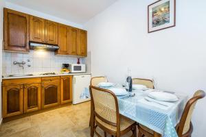 Traumhaft nur 400 Meter zum Strand