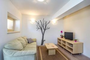 Wunderschöne Villa mit privatem Pool, Klima, WLAN