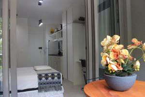 Studio Hub Vila Madalena, perto Metrô V. Madalena