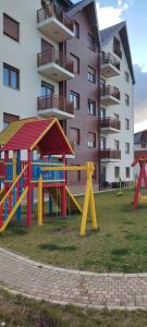 Apartman DAN Zlatibor