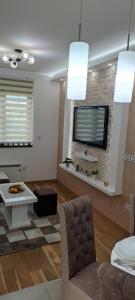 Apartman DAN Zlatibor