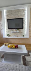 Apartman DAN Zlatibor