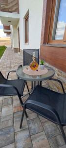 Apartman DAN Zlatibor