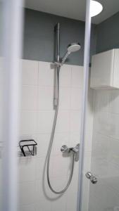 Industrialdesign Düren