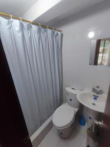 MATRIMONIAL TURI centro de la ciudad, garaje