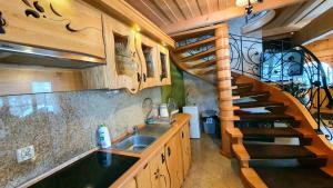 U Zająca pod miedzą