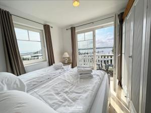 The Sea Room