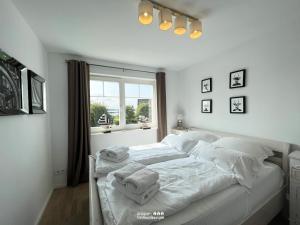 The Sea Room