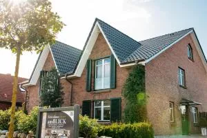 ausBLICK - Wackerballig