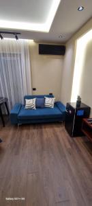 Tirana Daily Rental Apartments 1