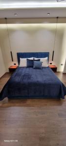 Tirana Daily Rental Apartments 1