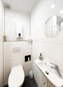 Wohnung alleinige Nutzung 40 qm 4 Schlafplätze Wiesbaden