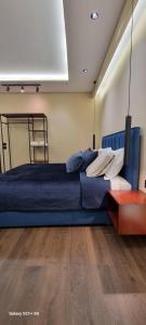 Tirana Daily Rental Apartments 1