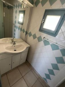 Appartements Location d une maisonnette entiere : photos des chambres