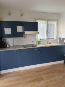 Appartements Studio equipe et meuble St Cyprien : photos des chambres