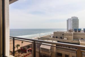 Apartment Ocean View II