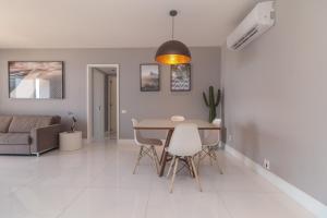 Apartment Ocean View II