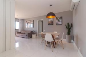 Apartment Ocean View II