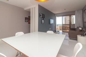 Apartment Ocean View II