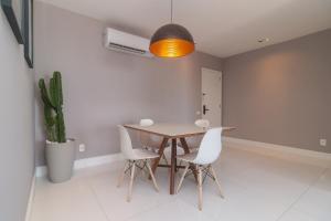 Apartment Ocean View II