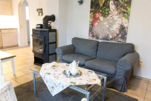 FerienGut Gaarz - Stellmacherei 27