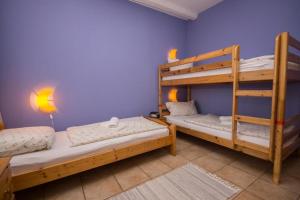 FerienGut Gaarz - Stellmacherei 27