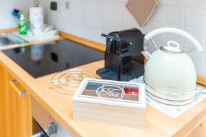 HAPPY HOUSE 7 minuti da MXP e 30 minuti da Milano