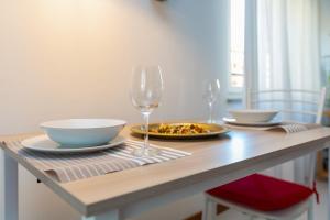 HAPPY HOUSE 7 minuti da MXP e 30 minuti da Milano