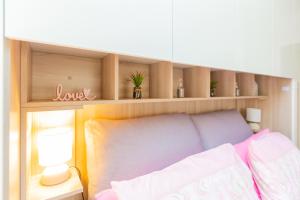 HAPPY HOUSE 7 minuti da MXP e 30 minuti da Milano