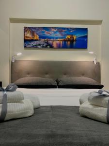 Home sweet Home N.A.