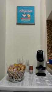 Home sweet Home N.A.